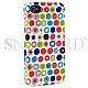 Venom Armour Shell Spot Diamond iPhone 4/4S