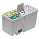 Epson C33S0204060 Green