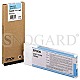 Epson T606500 Light Cyan