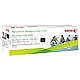 Xerox 003R99777 (HP35A CB435A)