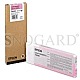 Epson C13T606C00 Magenta hell