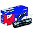 Pelikan 1176 Canon FX-10 Toner 2000 Seiten schwarz