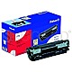 Pelikan 1176 Canon FX-10 Toner 2000 Seiten schwarz