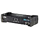 Aten CS-1762A KVM-Switch