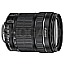 Canon EF-S 18-135mm 3.5-5.6 IS STM mit STM-Technologie