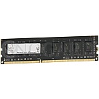 8GB G.Skill F3-10600CL9S-8GBNT DDR3-1333