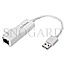 Edimax EU-4208 LAN-USB