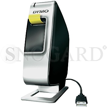Dymo LabelMANAGER PNP