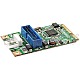 InLine 66900 Mini PCIe 2x USB 3.0