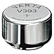 Varta V393 Uhrenzelle