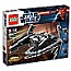 LEGO Star Wars 9500 - Sith Fury Class Interceptor