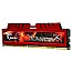 8GB G.Skill F3-10666CL9S-8GBXL DDR3-1333 RipJawsZ