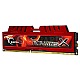 8GB G.Skill F3-10666CL9S-8GBXL DDR3-1333 RipJawsZ