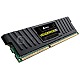 8GB Corsair CML8GX3M1A1600C10 DDR3-1600 Vengeance