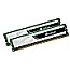 8GB Corsair CMV8GX3M2A1600C11 DDR3-1600 ValueSelect Kit