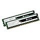 8GB Corsair CMV8GX3M2A1600C11 DDR3-1600 ValueSelect Kit