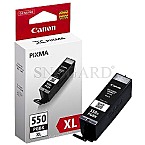 Canon PGI-550PGBK XL Pigment Schwarz