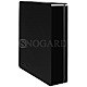 2000GB Toshiba STOR.E Canvio Black