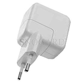 Apple A1401 MD836ZM/A iPad 12W USB Power Adapter ohne Kabel