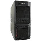 LC-Power Pro-925B 600W schwarz