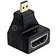 DeLock 65270 HDMI/HDMI Adapter