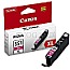 Canon CLI-551XL Magenta