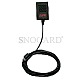 APC AP9512TBLK Temperature Sensor