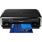 Canon PIXMA iP7250