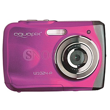 Easypix W1024 pink