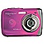 Easypix W1024 pink