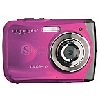 Easypix W1024 pink