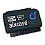 Aixcase USB 3.0-to-SATA&/IDE-Konverter OTB