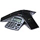 Polycom SoundStation Duo