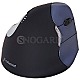 Evoluent Vertical Wireless Mouse
