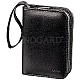 Hama 95983 Memory Card Wallet 18 SD schwarz