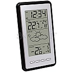 Proficell Technoline WS9130-IT