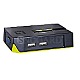 Level One KVM-0222 2 Port USB