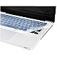 LogiLink NB0044 Notebook Key Protect