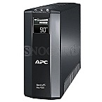 APC Back-UPS Pro 900