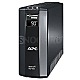 APC Back-UPS Pro 900