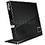 ASUS SBC-06D2X-U Blu-ray Combo Drive USB 2.0 extern schwarz