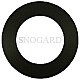 Cokin W/A52A258 Adapter 62mm System A