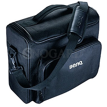 BenQ Carry Bag