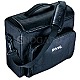 BenQ Carry Bag