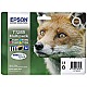 Epson T12854010 Multipack