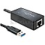 DeLOCK 62121 Gigabit LAN USB 3.0