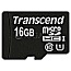 16GB Transcend TS16GUSDCU1 microSDHC Class 10 UHS-I