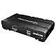 Matrox TripleHead2Go Digital SE