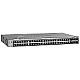 Netgear GS752TS ProSafe
