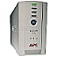 APC Back-UPS CS 350VA